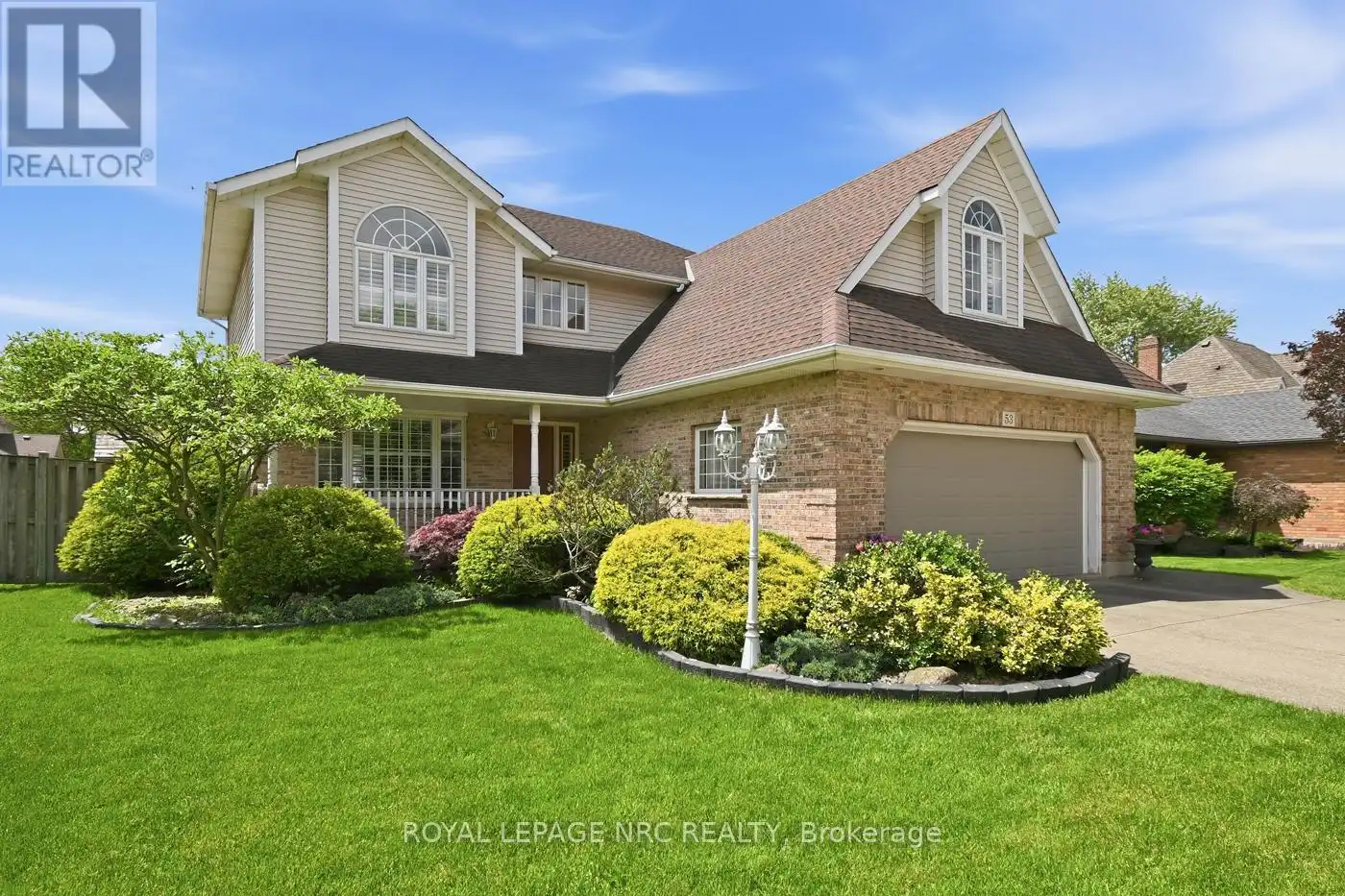 53 Virginia Street, Welland (Prince Charles)