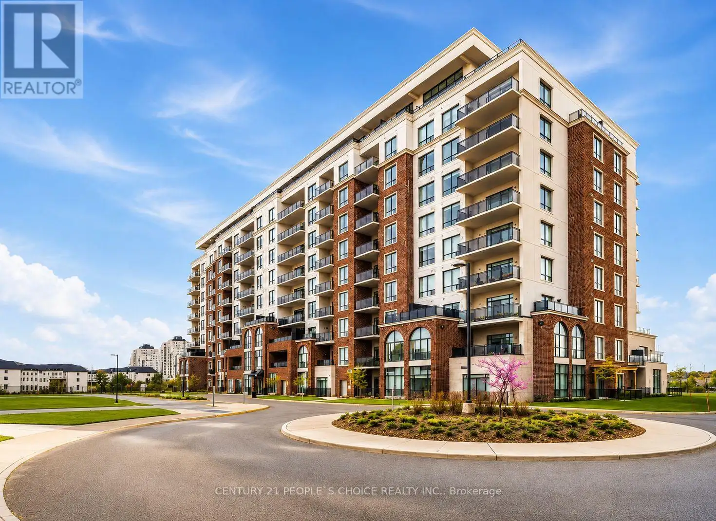 480 Callaway Road Unit 108, London North (North R)