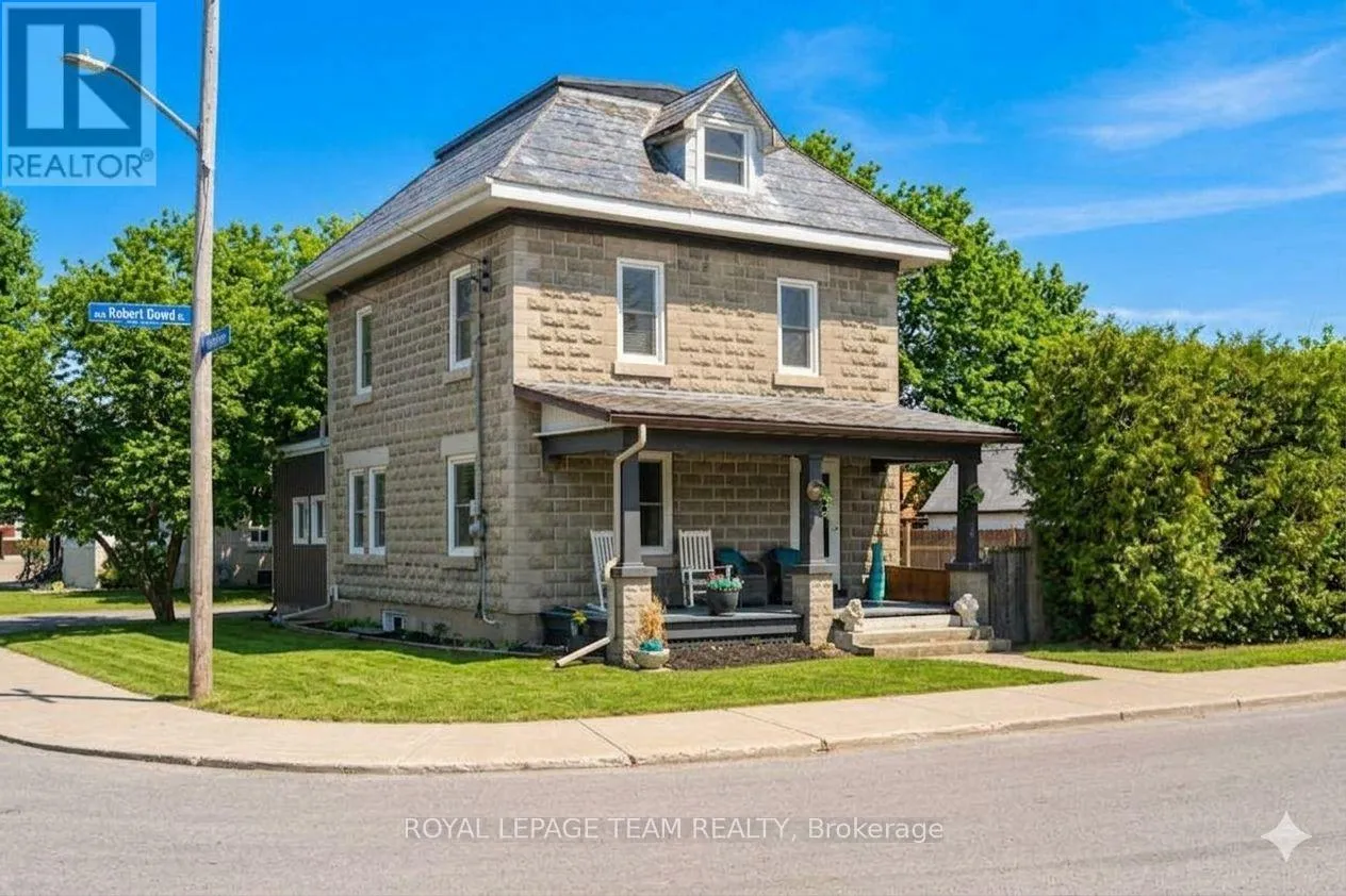 5529 Lion Street, Ottawa