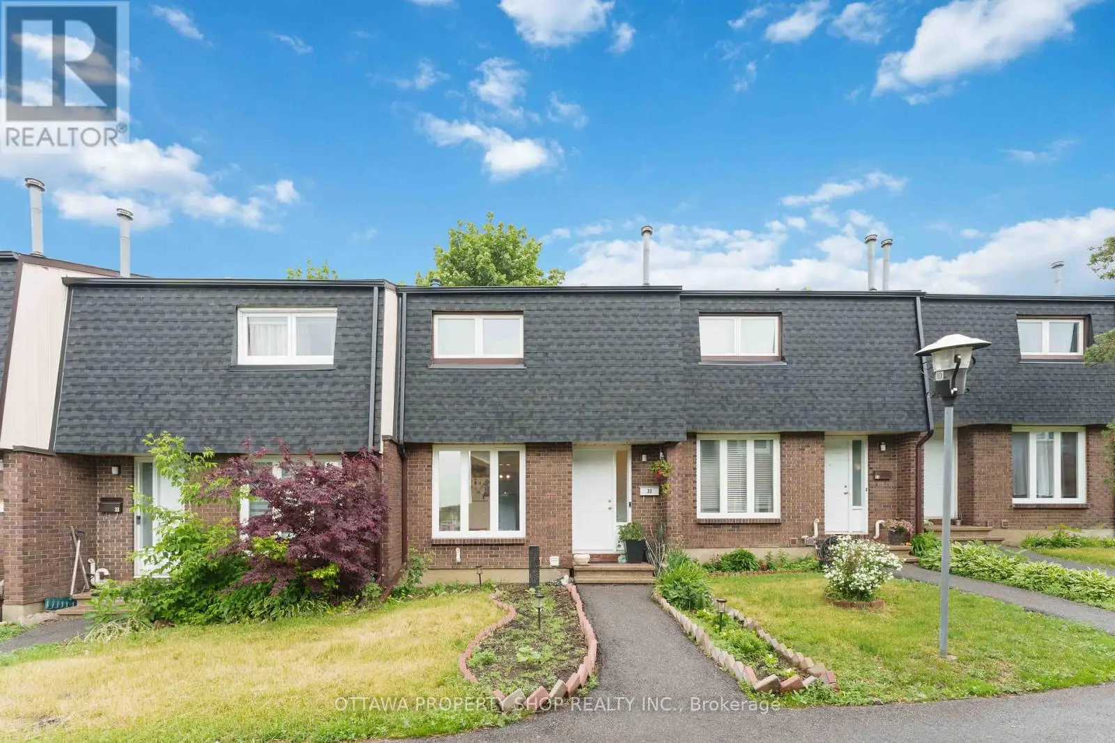 3333 Mccarthy Road Unit 32, Ottawa
