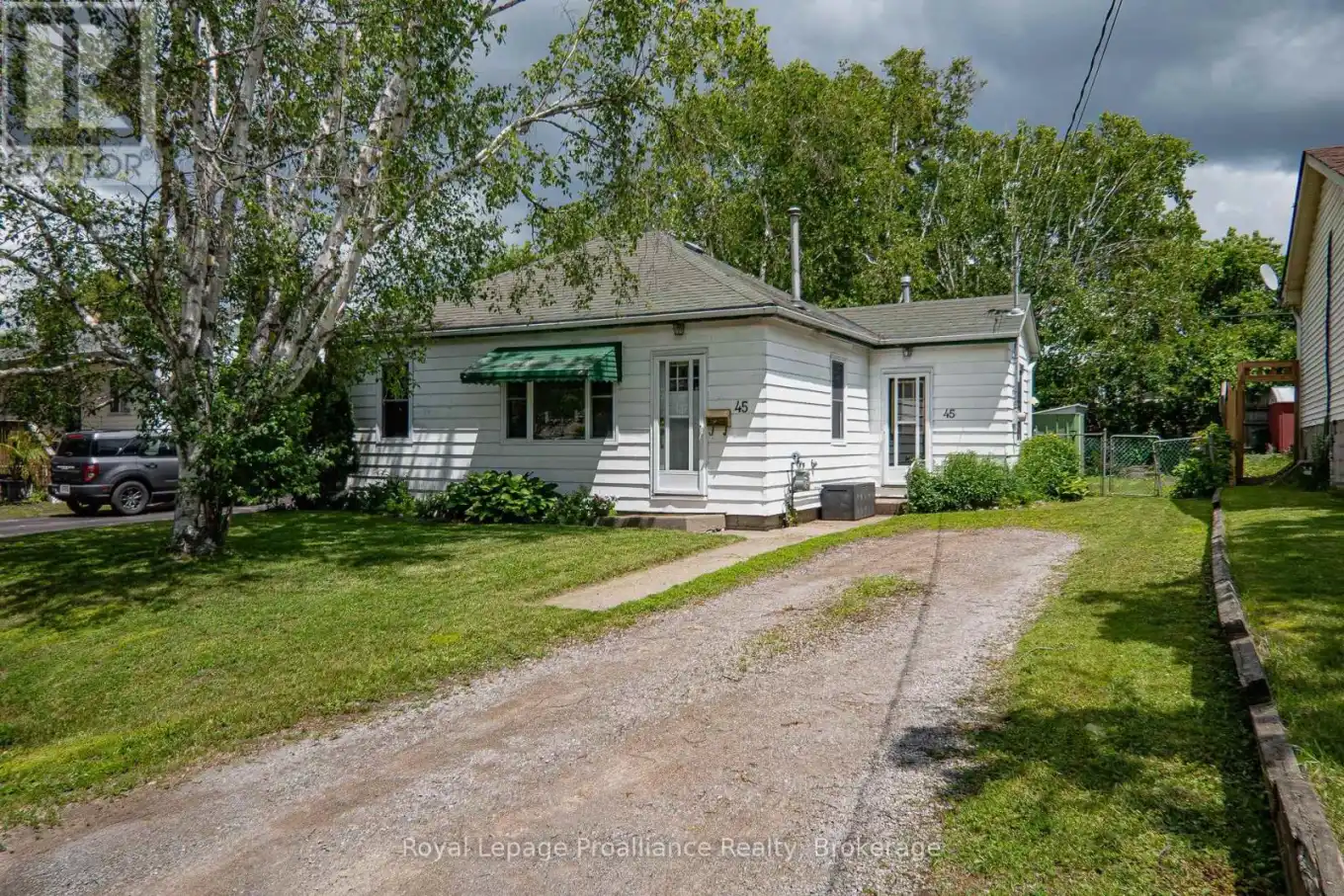 45 Valleyview Crescent, Belleville (Belleville Ward)
