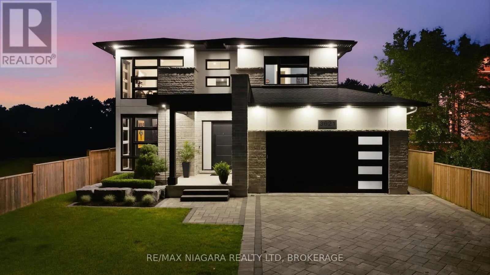 3621 Gunning Drive, Niagara Falls (Chippawa)