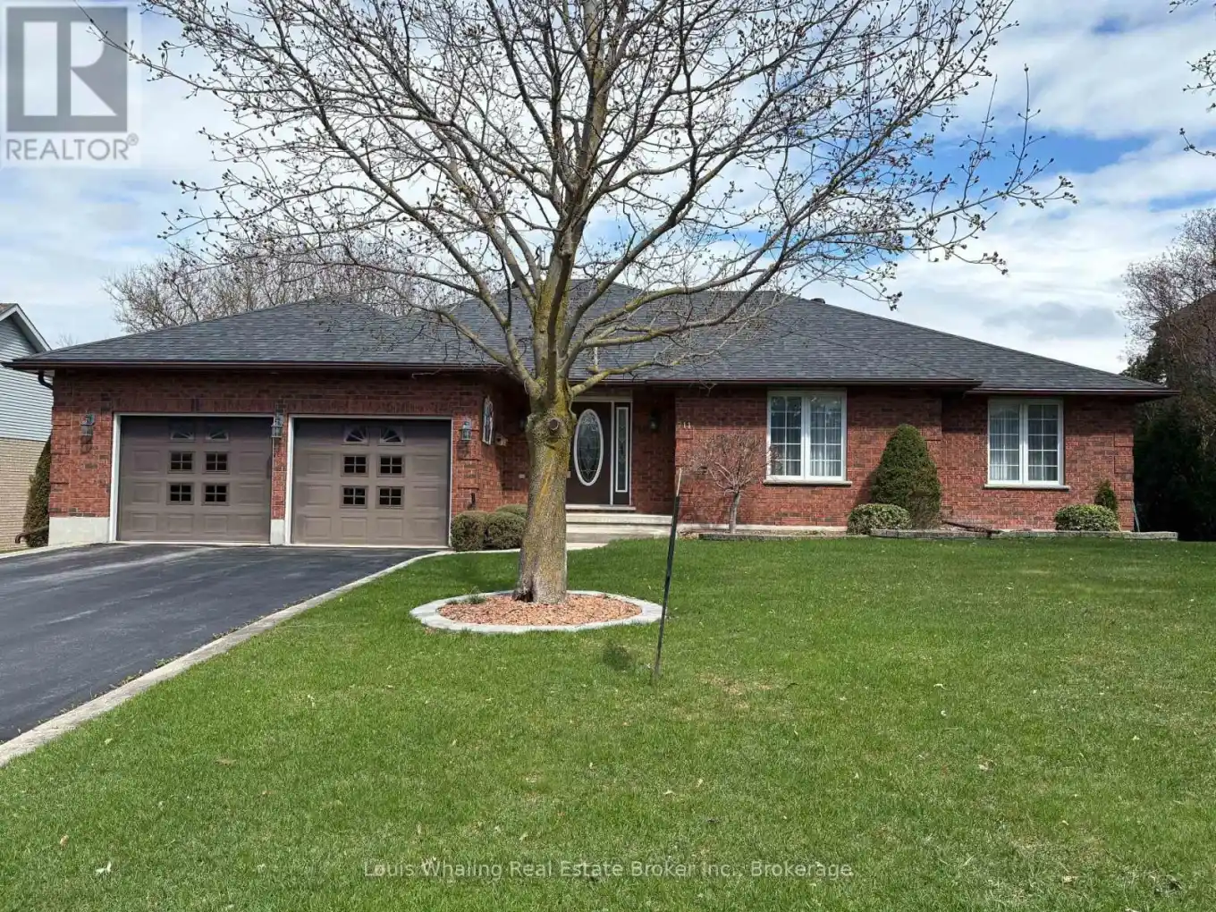 711 21st A Avenue, Hanover