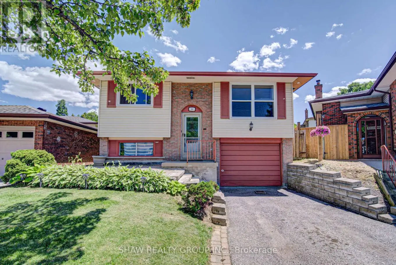 14 Krafty Court, Hamilton (Mountview)