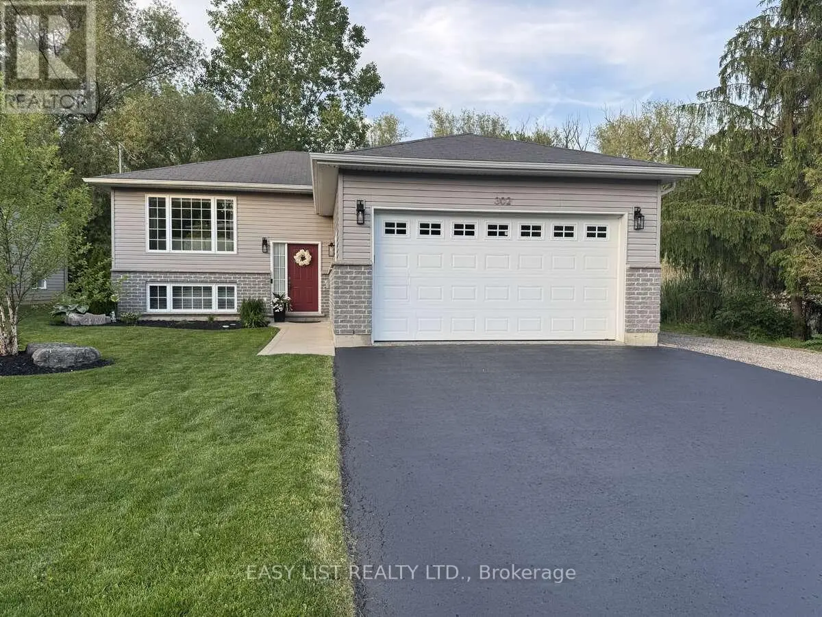 302 George Street, Ingersoll (Ingersoll – North)