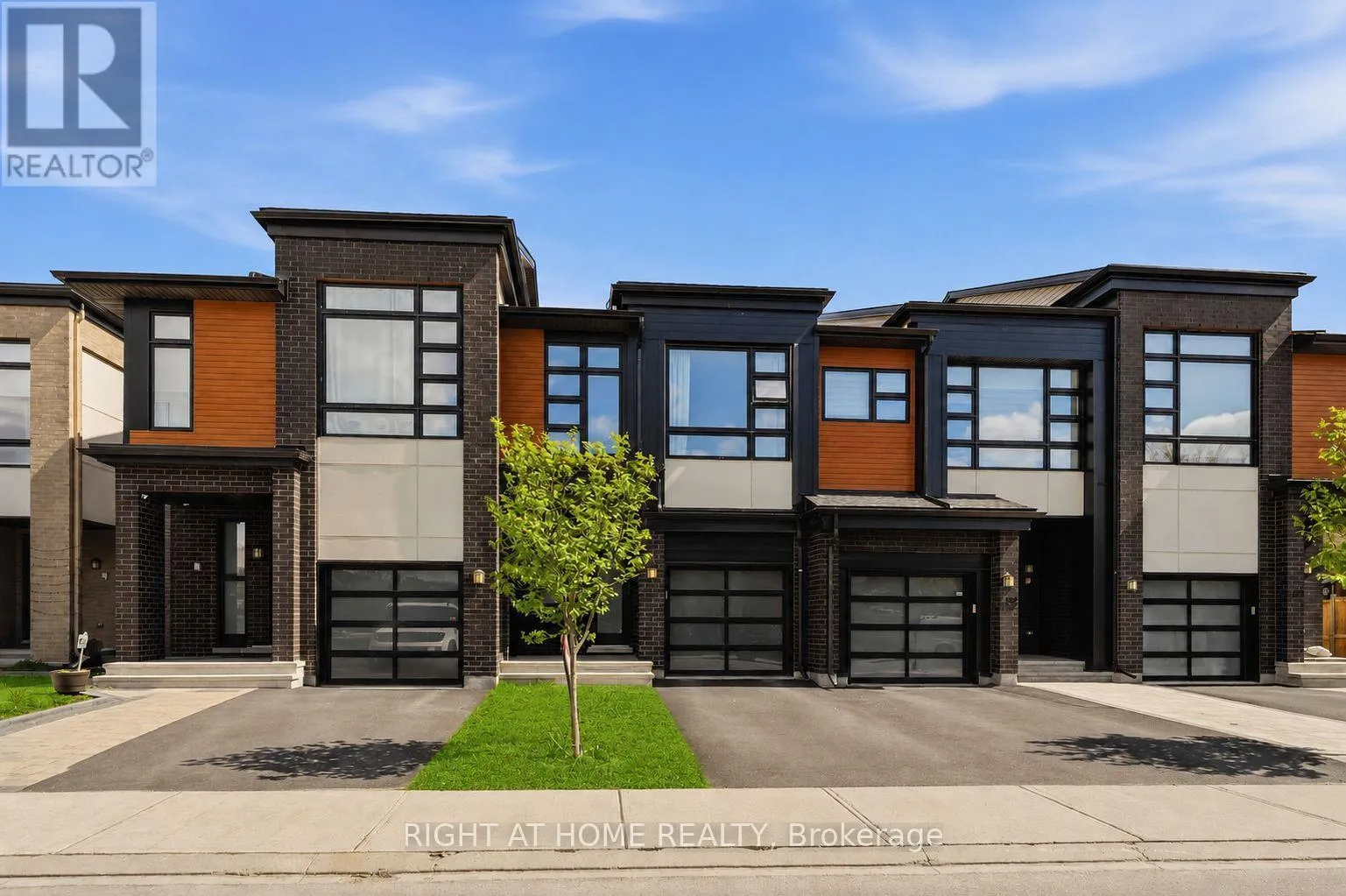 424 Markdale Terrace South, Ottawa