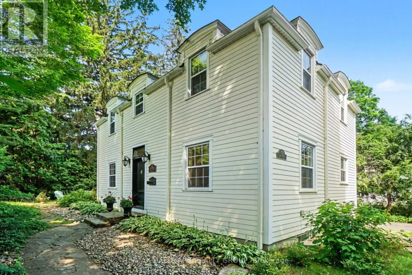 171 Minto Place, Ottawa