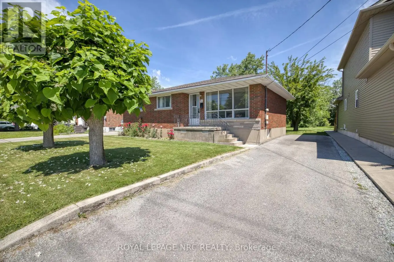 409 Broadway Avenue, Welland (Broadway)