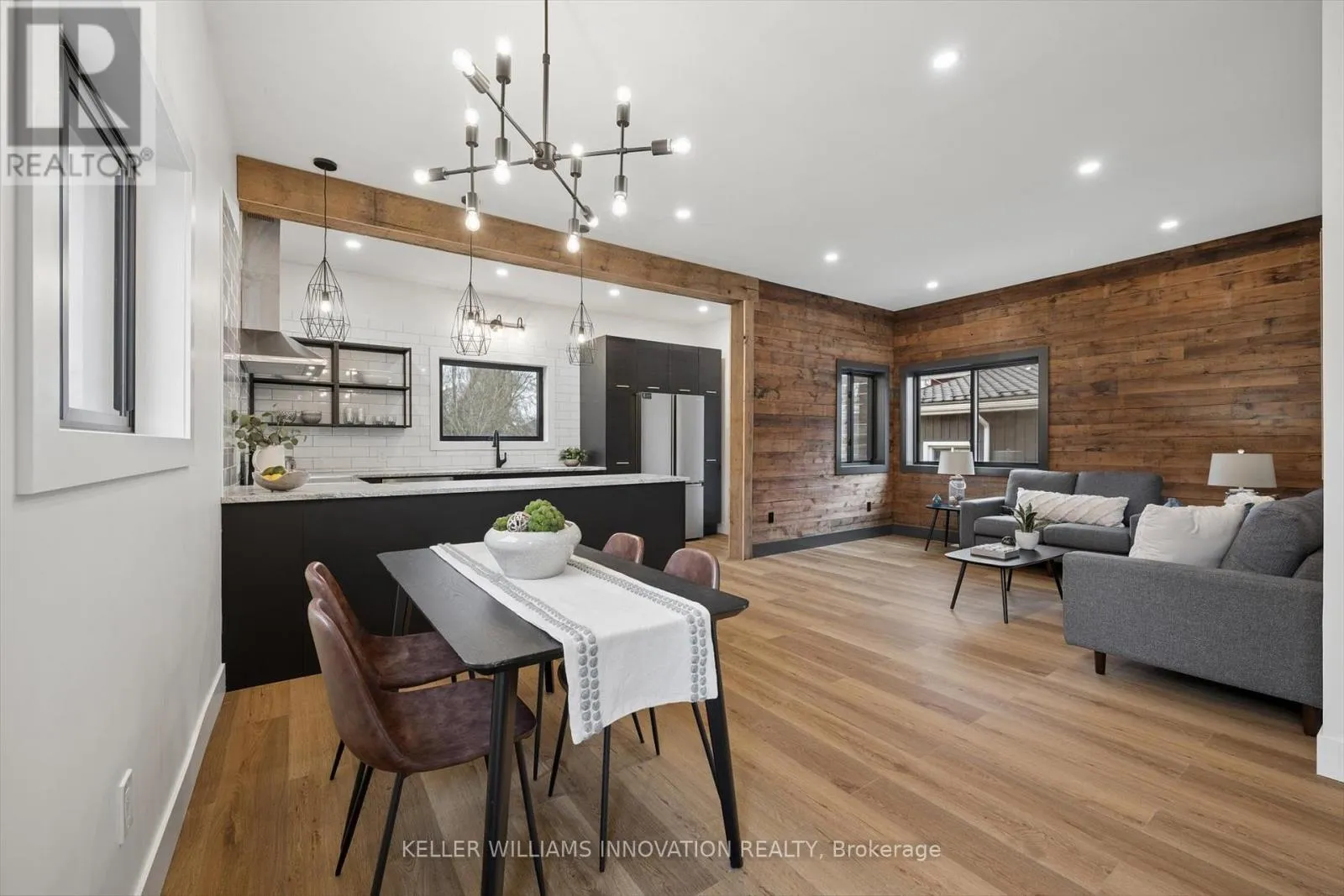 215 Winstanley Street, North Perth (Monkton)