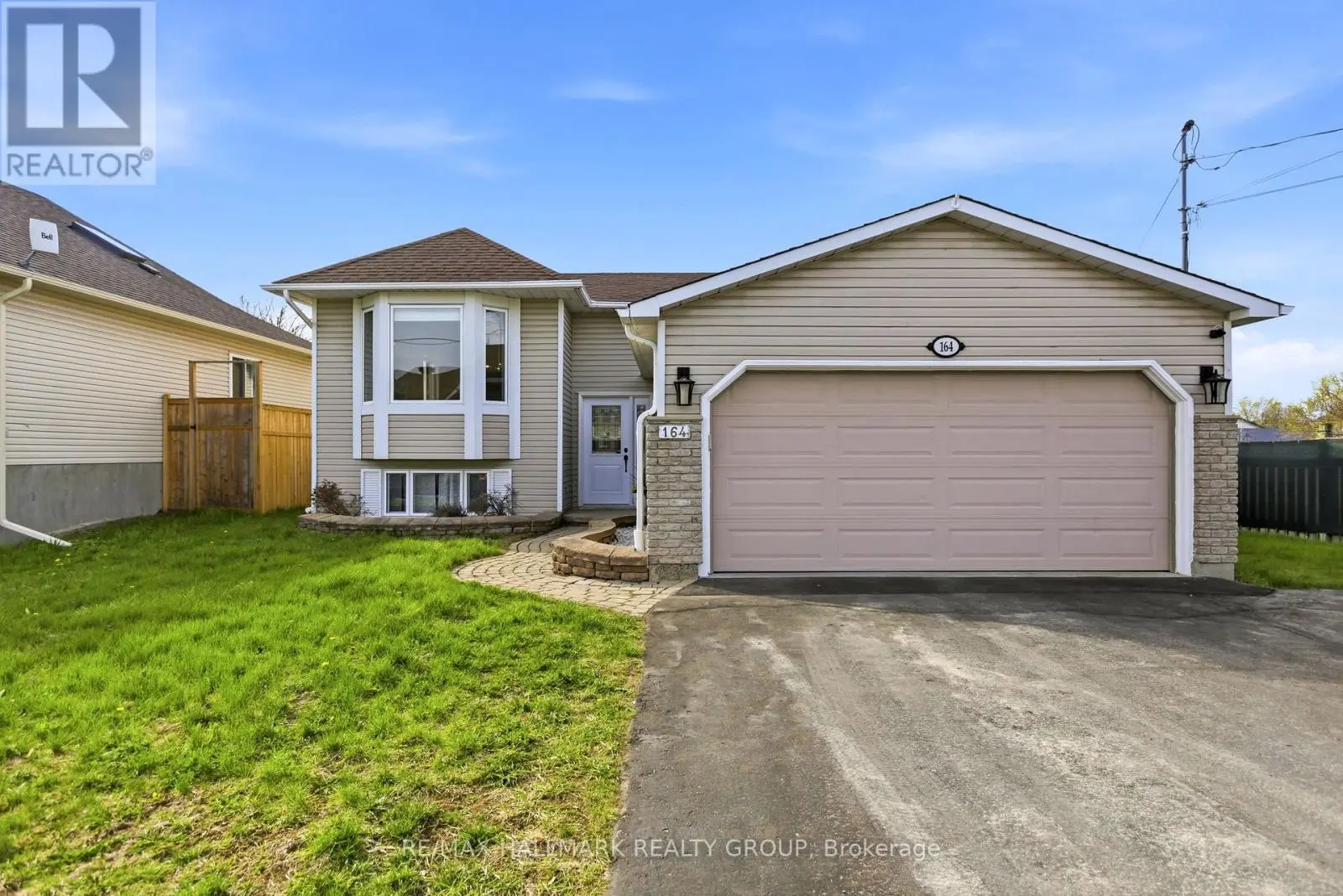 164 Patterson Crescent, Carleton Place
