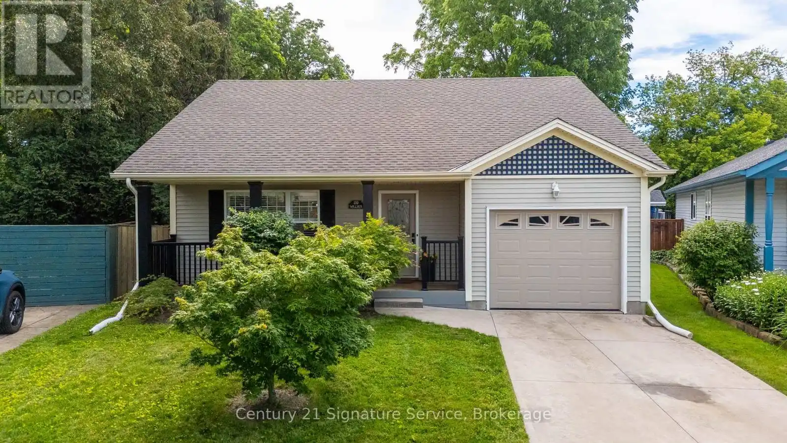 29 Willver Drive, St. Catharines (Lakeshore)